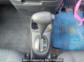 Used 2005 AT toyota succeed-van NCP51V Image[24]