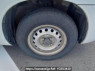 Used 2005 AT toyota succeed-van NCP51V Image[26]