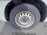 Used 2005 AT toyota succeed-van NCP51V Image[27]