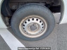 Used 2005 AT toyota succeed-van NCP51V Image[29]
