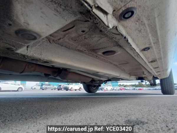 Used 2005 AT toyota succeed-van NCP51V Image[33]