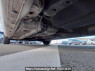 Used 2005 AT toyota succeed-van NCP51V Image[34]