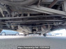 Used 2005 AT toyota succeed-van NCP51V Image[37]