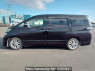 Used 2010 AT toyota vellfire ANH20W Image[3]