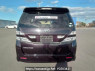 Used 2010 AT toyota vellfire ANH20W Image[5]