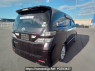 Used 2010 AT toyota vellfire ANH20W Image[6]