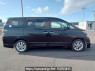 Used 2010 AT toyota vellfire ANH20W Image[7]