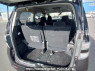 Used 2010 AT toyota vellfire ANH20W Image[8]
