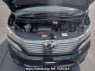 Used 2010 AT toyota vellfire ANH20W Image[9]
