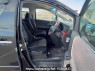 Used 2010 AT toyota vellfire ANH20W Image[13]