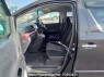 Used 2010 AT toyota vellfire ANH20W Image[14]