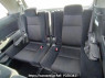 Used 2010 AT toyota vellfire ANH20W Image[17]