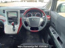 Used 2010 AT toyota vellfire ANH20W Image[20]