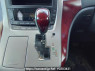 Used 2010 AT toyota vellfire ANH20W Image[25]