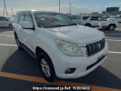 Toyota Land Cruiser Prado TRJ150W