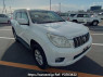 Used 2011 AT toyota land-cruiser-prado TRJ150W Image[0]