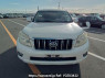 Used 2011 AT toyota land-cruiser-prado TRJ150W Image[1]
