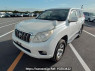 Used 2011 AT toyota land-cruiser-prado TRJ150W Image[2]