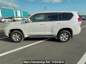 Used 2011 AT toyota land-cruiser-prado TRJ150W Image[3]