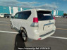 Used 2011 AT toyota land-cruiser-prado TRJ150W Image[4]