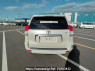 Used 2011 AT toyota land-cruiser-prado TRJ150W Image[5]