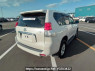Used 2011 AT toyota land-cruiser-prado TRJ150W Image[6]