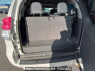 Used 2011 AT toyota land-cruiser-prado TRJ150W Image[8]
