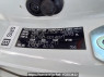 Used 2011 AT toyota land-cruiser-prado TRJ150W Image[11]