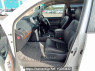 Used 2011 AT toyota land-cruiser-prado TRJ150W Image[14]