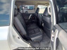 Used 2011 AT toyota land-cruiser-prado TRJ150W Image[15]