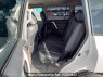 Used 2011 AT toyota land-cruiser-prado TRJ150W Image[16]
