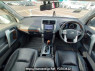 Used 2011 AT toyota land-cruiser-prado TRJ150W Image[18]