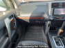 Used 2011 AT toyota land-cruiser-prado TRJ150W Image[19]