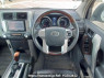Used 2011 AT toyota land-cruiser-prado TRJ150W Image[20]