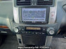 Used 2011 AT toyota land-cruiser-prado TRJ150W Image[22]
