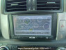 Used 2011 AT toyota land-cruiser-prado TRJ150W Image[23]