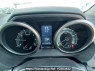 Used 2011 AT toyota land-cruiser-prado TRJ150W Image[26]