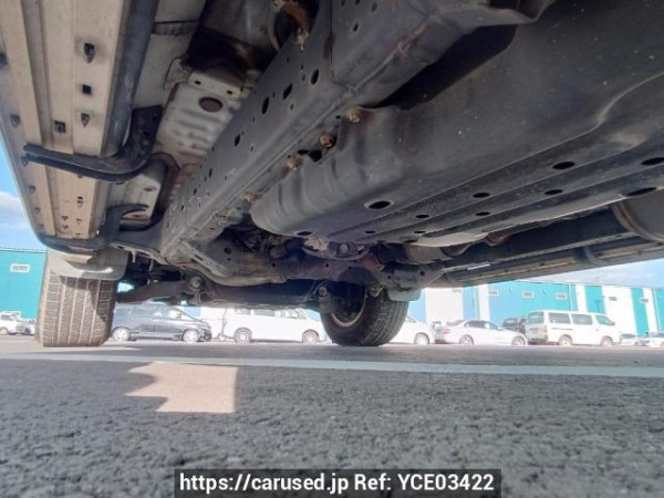 Used 2011 AT toyota land-cruiser-prado TRJ150W Image[36]