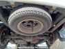 Used 2011 AT toyota land-cruiser-prado TRJ150W Image[41]