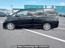 Used 2010 AT toyota vellfire ANH20W Image[3]