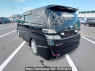 Used 2010 AT toyota vellfire ANH20W Image[4]
