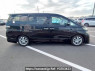 Used 2010 AT toyota vellfire ANH20W Image[7]