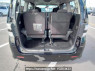 Used 2010 AT toyota vellfire ANH20W Image[8]