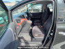 Used 2010 AT toyota vellfire ANH20W Image[14]