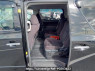Used 2010 AT toyota vellfire ANH20W Image[16]