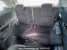 Used 2010 AT toyota vellfire ANH20W Image[17]
