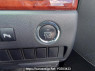 Used 2010 AT toyota vellfire ANH20W Image[21]