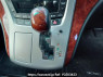 Used 2010 AT toyota vellfire ANH20W Image[26]