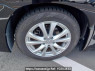 Used 2010 AT toyota vellfire ANH20W Image[31]