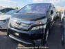 Used 2011 AT toyota vellfire ANH20W Image[1]